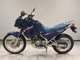 Фото Kawasaki KLE250 2007 с японского аукциона
