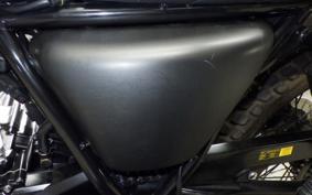 OTHER MUTT250 2026
