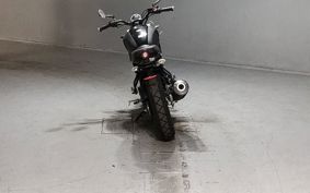 YAMAHA XSR155 RG47