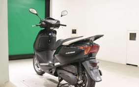 HONDA LEAD 110 2026 JF19