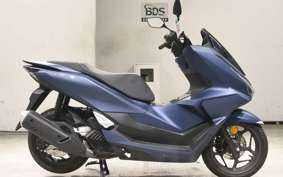HONDA PCX 125 1986 JK05