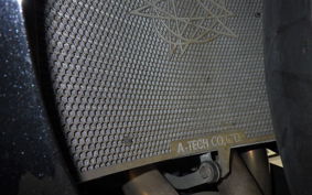 KAWASAKI NINJA H2 SX SE 2023 ZXT02P