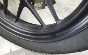 HONDA ADV150 2026 KF38