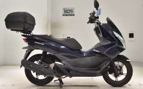 HONDA PCX125 JF56