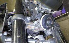 YAMAHA MT-25 A 2023 RG74J