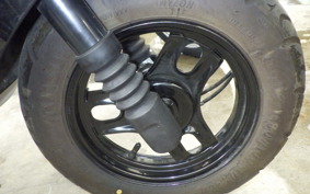 HONDA TODAY 2 AF67