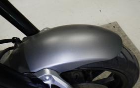 YAMAHA XSR900 2019 RN56J