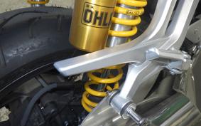 HONDA CB1300SF SUPER FOUR SP 2025 SC54