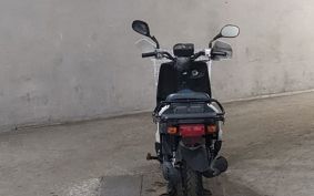 YAMAHA NEWS GEAR UA08J