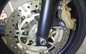 HONDA CB400SF VTEC SPEC 2 2003 NC39