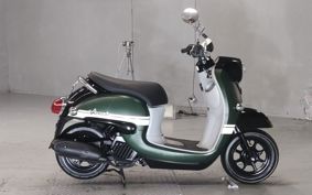 YAMAHA VINO AY02