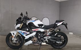 BMW S1000R 0E51