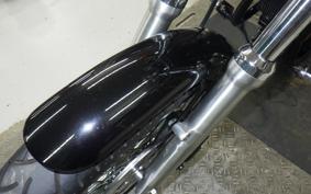 HARLEY FXDL 1340 1998