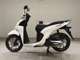 Фото Honda DIO 110 Lite 2012 с японского аукциона
