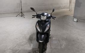 HONDA DIO 110 JK03
