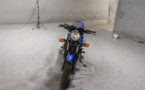 HONDA CB750 1980 RC04