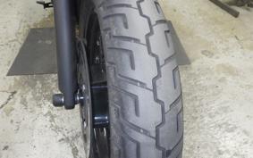 KAWASAKI ELIMINATOR400-3SE 2023 EL400A