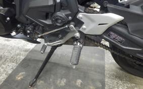 KAWASAKI NINJA 650 A 2017 ER650H
