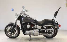 HARLEY FXDL 1580 2008