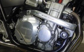 HONDA CB1300SF SUPER BOLDOR 2005 SC54