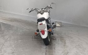 YAMAHA DRAGSTAR400 CLASSIC VH01J