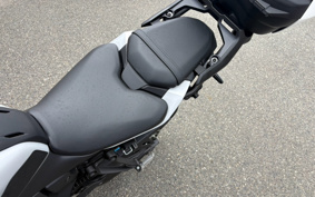 YAMAHA MT-07 Y-AMT ABS 2025 RM50J