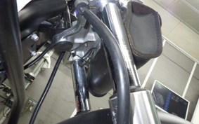 YAMAHA DRAGSTAR 400 1998 4TR