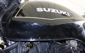 SUZUKI GSX250E
