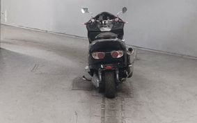 HONDA FORZA Z MF08