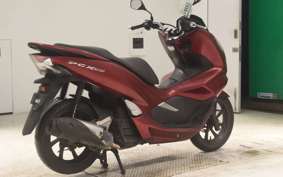 HONDA PCX 150 KF30