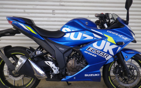 SUZUKI JIKUSA-SF250 ED22B