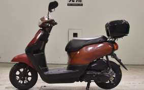 HONDA TACT Gen.4 AF75