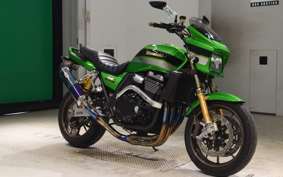 KAWASAKI ZRX1200 D 2015 ZRT20D