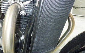 TRIUMPH SPEED TWIN 900 2023