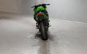 KAWASAKI NINJA400R ER400B
