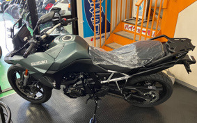 SUZUKI DL650 ( V-Strom 800 ) EM1BA
