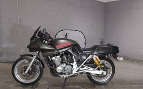 SUZUKI GSX250 KATANA GJ76A