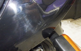 HONDA CB400SF S 1996 NC31