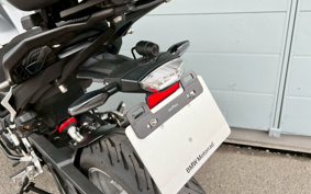 BMW F900XR PREMIUM LINE 2020 0K21