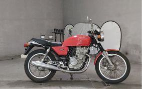 HONDA GB250 CLUBMAN 1 MC10