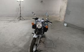 YAMAHA SR400 2022 RH16J