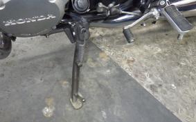 HONDA CB750 GEN 2 2007 RC42