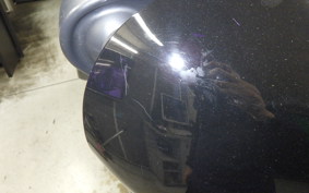 HARLEY FLHXS 1870 2021