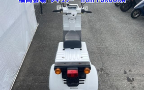 HONDA GYROX-2