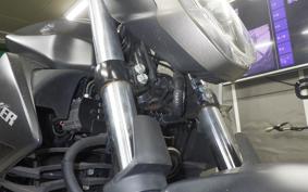SUZUKI GIXXER 250 2010 ED22B