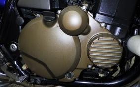 KAWASAKI ZRX1200 R 2004 ZRT20A