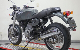 DUCATI GT1000 2006 C103A