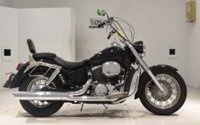 HONDA SHADOW 400 1997