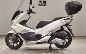 HONDA PCX 150 2023 KF30