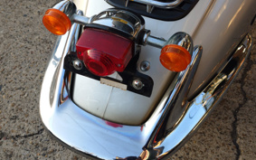 HONDA JOE CAR 90 HF09